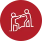 teamwork icon