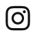 instagram icon