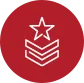 icon for service