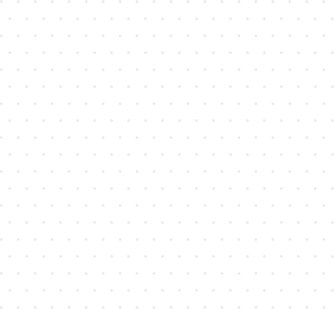 decorative dots